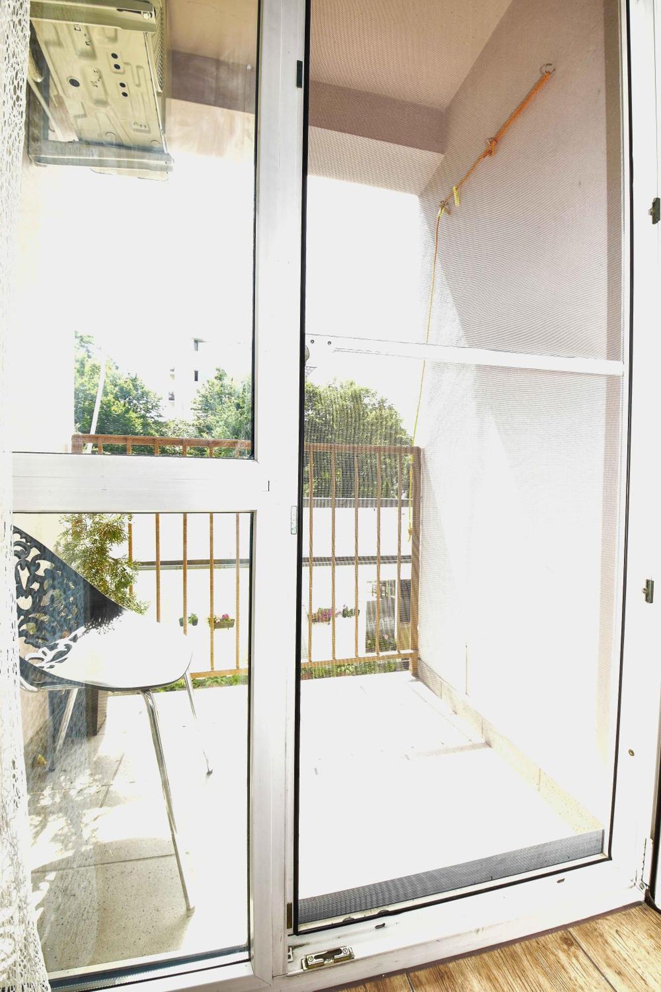 Klimat W Sercu Starowki Apartment Breslau