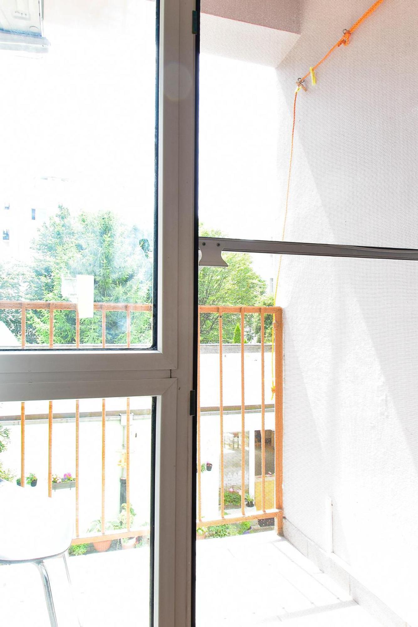 Apartment Klimat W Sercu Starowki