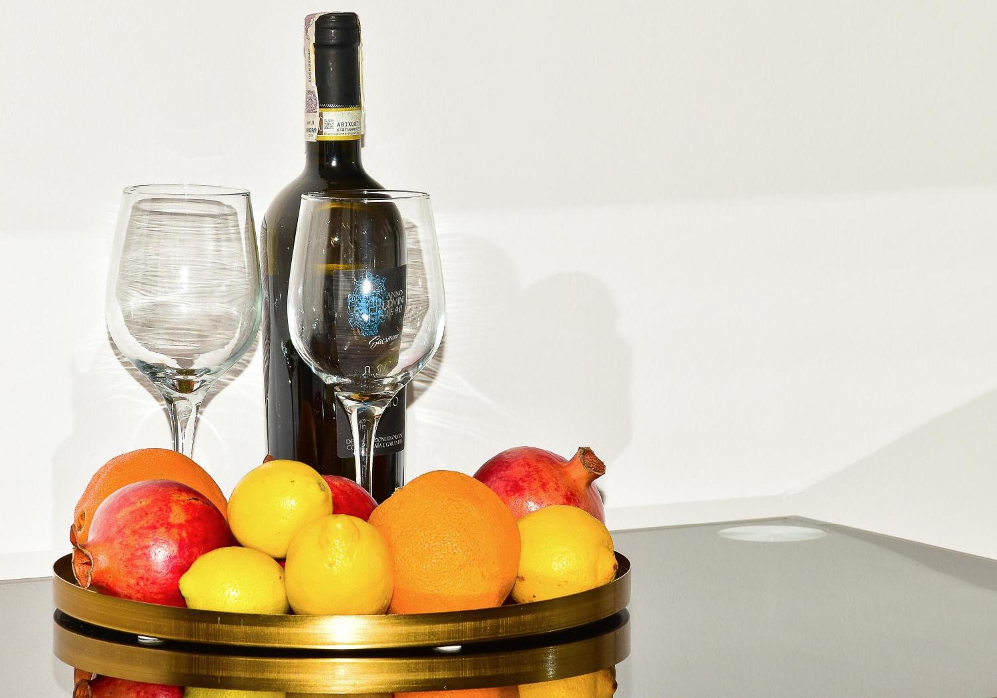 Apartment Klimat W Sercu Starowki