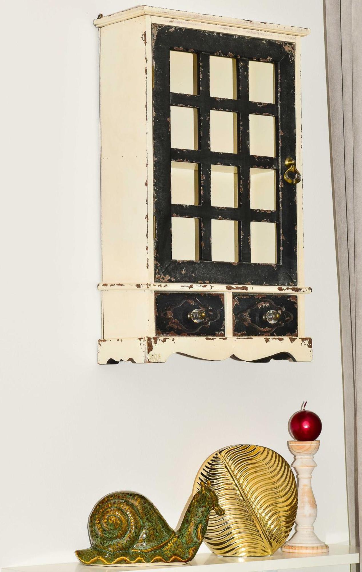 Klimat W Sercu Starowki Apartment *