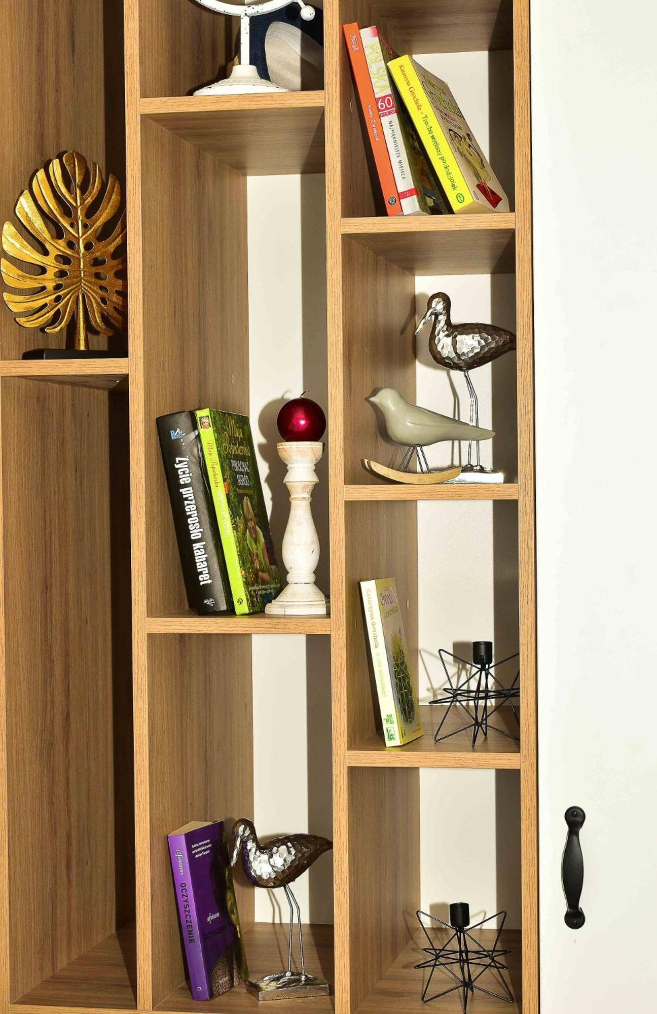 Apartment Klimat W Sercu Starowki