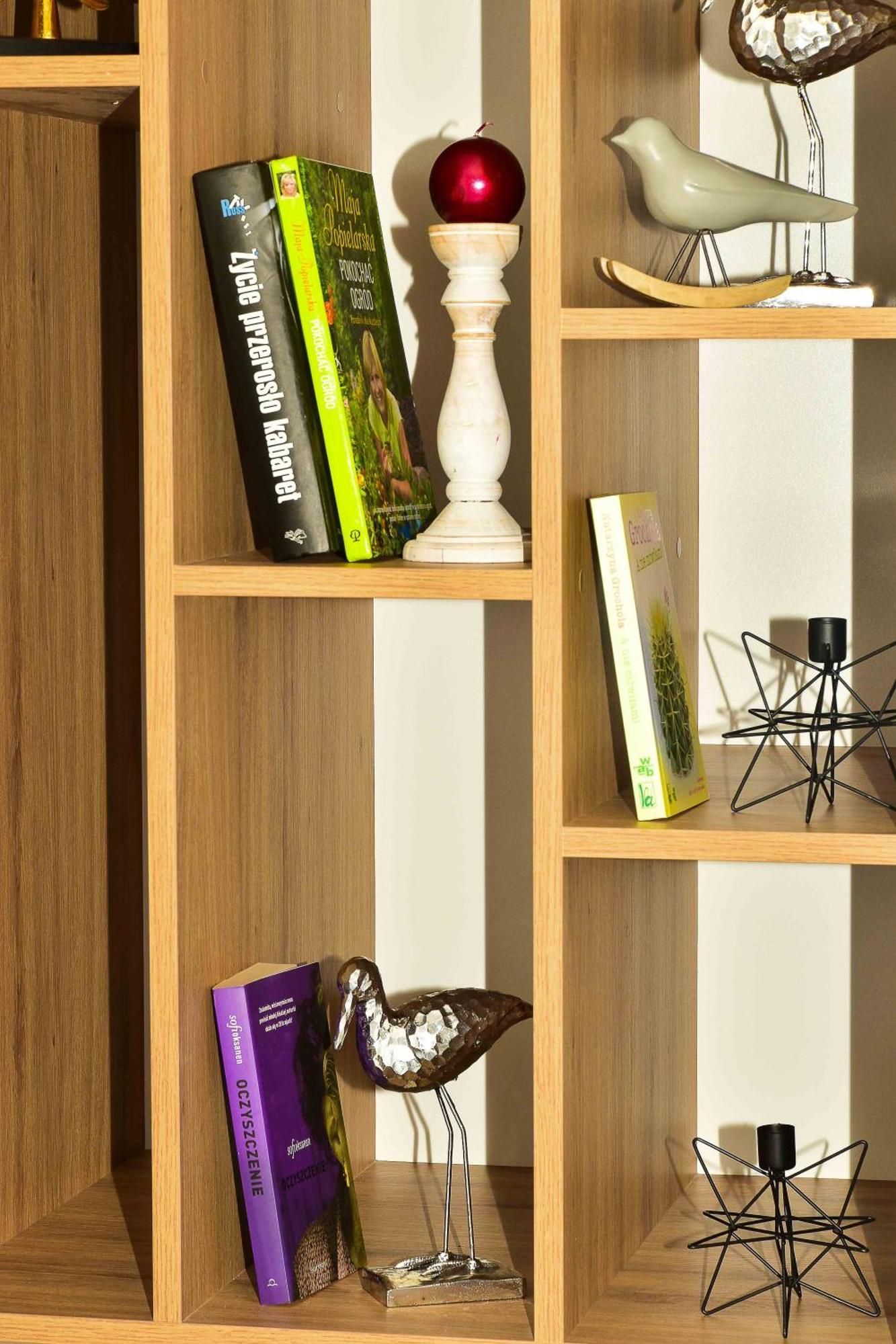 Apartment Klimat W Sercu Starowki