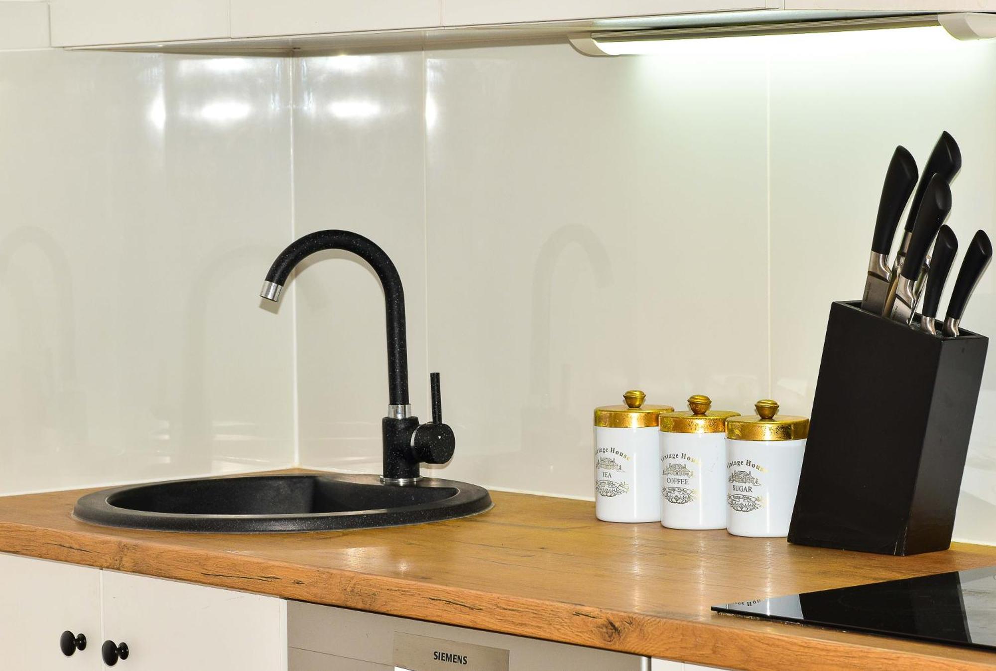 Klimat W Sercu Starowki Apartment Wroclaw